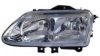 IPARLUX 11807302 Headlight